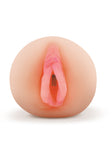 Pipedream Extreme Virgin Snatch - iVenuss
