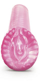 Pipedream Extreme Super Cyber Snatch Pump - iVenuss