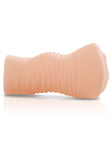 Pipedream Extreme Tender Twat - iVenuss