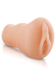 Pipedream Extreme Tender Twat - iVenuss