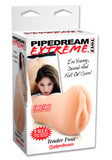 Pipedream Extreme Tender Twat - iVenuss
