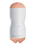 Pipedream Extreme Tight Grip Pussy-mouth Masturbator - iVenuss