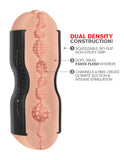 Pipedream Extreme Tight Grip Pussy-ass Masturbator - iVenuss