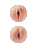 Pipedream Extreme Tight Grip Pussy-ass Masturbator - iVenuss