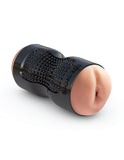 Pipedream Extreme Tight Grip Pussy-ass Masturbator - iVenuss