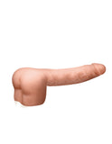 Pipedream Extreme Toyz Fuck My Cock Xl - iVenuss