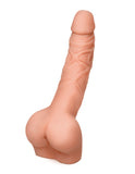 Pipedream Extreme Toyz Fuck My Cock Xl - iVenuss