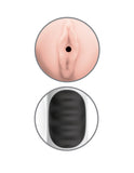 Pipedream Extreme Mega Grip Pussy Stroker - iVenuss