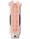 Pipedream Extreme Mega Grip Pussy Stroker - iVenuss