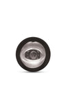Pipedream Extreme Roto Bator Mouth Rechargeable - iVenuss