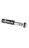 Pipedream Extreme Roto Bator Mouth Rechargeable - iVenuss