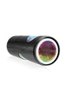 Pipedream Extreme Roto Bator Mouth Rechargeable - iVenuss