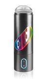 Pipedream Extreme Roto Bator Mouth Rechargeable - iVenuss