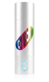 Pipedream Extreme Roto Bator Pussy Rechargeable - iVenuss