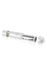 Pipedream Extreme Roto Bator Pussy Rechargeable - iVenuss
