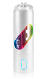 Pipedream Extreme Roto Bator Pussy Rechargeable - iVenuss