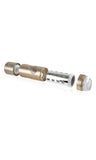 Pipedream Extreme Roto Bator Ass Rechargeable - iVenuss