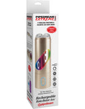 Pipedream Extreme Roto Bator Ass Rechargeable - iVenuss