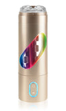 Pipedream Extreme Roto Bator Ass Rechargeable - iVenuss