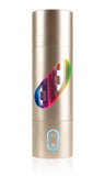 Pipedream Extreme Roto Bator Ass Rechargeable - iVenuss