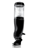 Pipedream Extreme Mega Bator Ass - iVenuss