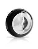 Pipedream Extreme Mega Bator Ass - iVenuss