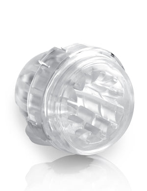 Pipedream Extreme Mega Bator Ass - iVenuss