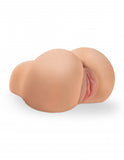 Pipedream Extreme Interactive Mini Fuck Me Silly - iVenuss