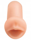 Pipedream Extreme Coed Cocksucker - iVenuss