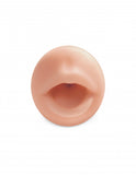 Pipedream Extreme Coed Cocksucker - iVenuss