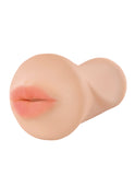 Pdx Fuck Me Silly To Go Deep Throat Cocksucker Mega Stroker - iVenuss