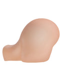 Pdx Fuck Me Silly To Go Petite Fantasy Bubble Butt Mega Stroker - iVenuss