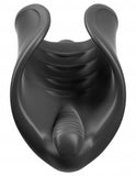 Pdx Elite Vibrating Silicone Stimulator - iVenuss