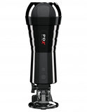Pdx Elite Cock Compressor Vibrating Stroker - iVenuss