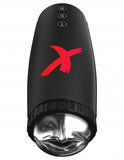 Pdx Elite Moto Bator - iVenuss