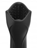 Pdx Elite Vibrating Roto Teazer - iVenuss