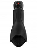 Pdx Elite Vibrating Roto Teazer - iVenuss