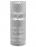Pdx Elite Ez Grip Stroker Clear - iVenuss