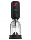 Pdx Elite Tip Teazer Power Pump - iVenuss