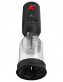 Pdx Elite Tip Teazer Power Pump - iVenuss