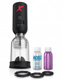 Pdx Elite Tip Teazer Power Pump - iVenuss
