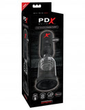 Pdx Elite Tip Teazer Power Pump - iVenuss