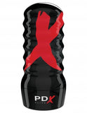 Pdx Elite Ass-gasm Vibrating Kit - iVenuss