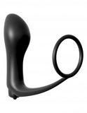 Pdx Elite Ass-gasm Vibrating Kit - iVenuss