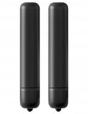 Pdx Elite Ass-gasm Vibrating Kit - iVenuss