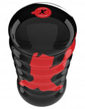 Pdx Elite Ass-gasm Vibrating Kit - iVenuss