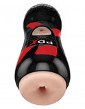 Pdx Elite Vibrating Stroker 12pc Display - iVenuss