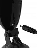 Pdx Elite Dirty Talk Starter Stroker - iVenuss