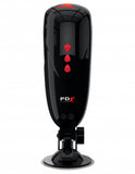 Pdx Elite Dirty Talk Starter Stroker - iVenuss