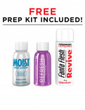 Pdx Elite Dirty Talk Starter Stroker - iVenuss
